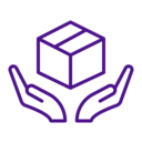 Envio de mercacia y documentos